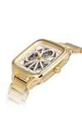 Hislon Men's Solid SD166G-02SG thumbnail 6