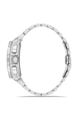 Hislon Men's Masterwork MS151S-11SS thumbnail 3