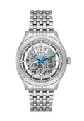 Hislon Men's Solid SD171S-16SS thumbnail 2