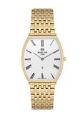 Hislon Men's Classic CL179G-02SG thumbnail 2