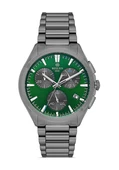 Hislon Men's Masterwork MS152N-15SS thumbnail 2