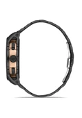 Hislon Men's Masterwork MS103N-11SR thumbnail 3