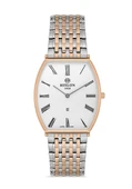 Hislon Men's Classic CL179T-02SR thumbnail 2