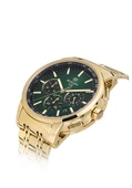 Hislon Men's Masterwork MS103G-15SG thumbnail 6