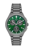 Hislon Men's Masterwork MS152N-15SS thumbnail 1