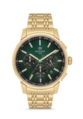 Hislon Men's Masterwork MS103G-15SG thumbnail 1