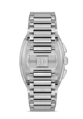 Hislon Men's Masterwork MS151S-11SS thumbnail 5
