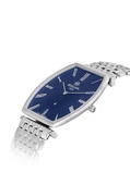 Hislon Men's Classic CL179S-11SS thumbnail 6