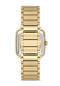Hislon Men's Solid SD166G-02SG thumbnail 5