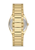 Hislon Men's Classic CL213G-02SG thumbnail 5