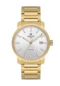 Hislon Men's Classic CL214G-02SG thumbnail 2