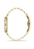 Hislon Men's Classic CL217G-08SG thumbnail 3