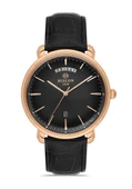 Hislon Men's Classic CL203R-04BR thumbnail 1