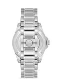 Momentus Men's Mecha Master MM103S-04SS thumbnail 4