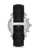 Hislon Men's Date DT204S-04BS thumbnail 5