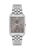 Hislon Men's Classic CL150S-05SS thumbnail 2