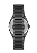 Hislon Men's Classic CL213N-05SR thumbnail 5