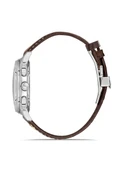 Hislon Men's Timeles's TM143S-03KS thumbnail 3