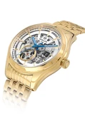Hislon Men's Solid SD171G-16SG thumbnail 4