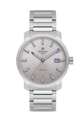 Hislon Men's Classic CL214S-07SS thumbnail 1