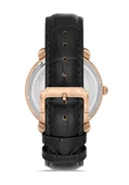 Hislon Men's Classic CL203R-04BR thumbnail 5