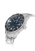 Hislon Men's Solid SD153T-11SB thumbnail 6