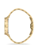 Hislon Men's Classic CL214G-02SG thumbnail 3