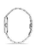 Hislon Men's Classic CL211S-11SS thumbnail 3