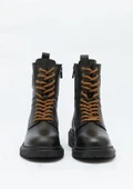 Harley Davidson Coro Erkek Bot thumbnail 3