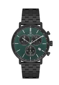 Hislon Men's Masterwork MS210N-15SS thumbnail 2