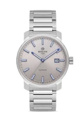 Hislon Men's Classic CL214S-07SS thumbnail 2