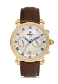 Hislon Men's Date DT204G-02KG thumbnail 2