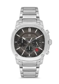 Momentus Men's Time Master SM394S-06SS thumbnail 1