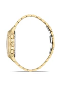 Hislon Men's Timeles's TM143G-02SG thumbnail 3