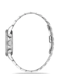 Hislon Men's Masterwork MS201S-04SS thumbnail 3