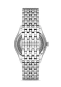 Hislon Men's Solid SD171S-04SS thumbnail 5