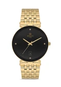 Hislon Men's Classic CL217G-04SG thumbnail 1
