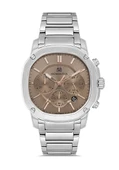 Momentus Men's Time Master SM394S-05SR thumbnail 1
