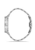 Hislon Men's Classic CL214S-04SS thumbnail 3