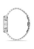 Hislon Men's Masterwork MS210S-02SS thumbnail 3