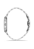 Hislon Men's Classic CL217S-04SS thumbnail 3
