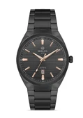 Hislon Men's Classic CL213N-05SR thumbnail 2