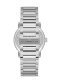 Hislon Men's Classic CL214S-04SS thumbnail 5