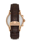 Hislon Men's Masterwork MS201R-02KR thumbnail 5