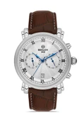 Hislon Men's Date DT204S-02KS thumbnail 1