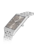 Hislon Men's Classic CL150S-05SS thumbnail 6