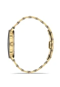 Hislon Men's Classic CL110T-04SG thumbnail 3