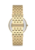 Hislon Men's Classic CL217G-08SG thumbnail 5