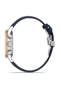 Hislon Men's Masterwork MS201T-11MR thumbnail 3