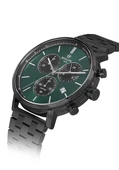 Hislon Men's Masterwork MS210N-15SS thumbnail 4